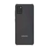 Samsung Galaxy A31 Premium Hard Case - Clear -3C Electronics Store samsung galaxy a31 premium hard case clear main