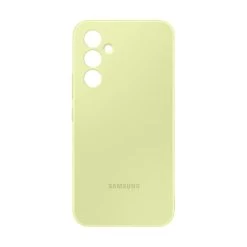 Samsung Galaxy A54 5G Silicone Case EF-PA546TGEGWW - Lime