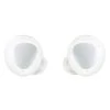 Samsung Galaxy Buds+ Plus SM-R175 - White 2 Samsung Galaxy Buds+ Plus SM-R175 - White -3C Electronics Store samsung galaxy buds w