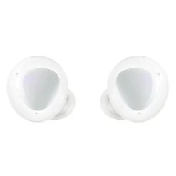 Samsung Galaxy Buds+ Plus SM-R175 - White