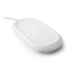 SanDisk Ixpand 10W Wireless Charger 128GB Flash Drive - White -3C Electronics Store sandisk ixpand wireless charger 128gb flash drive white1
