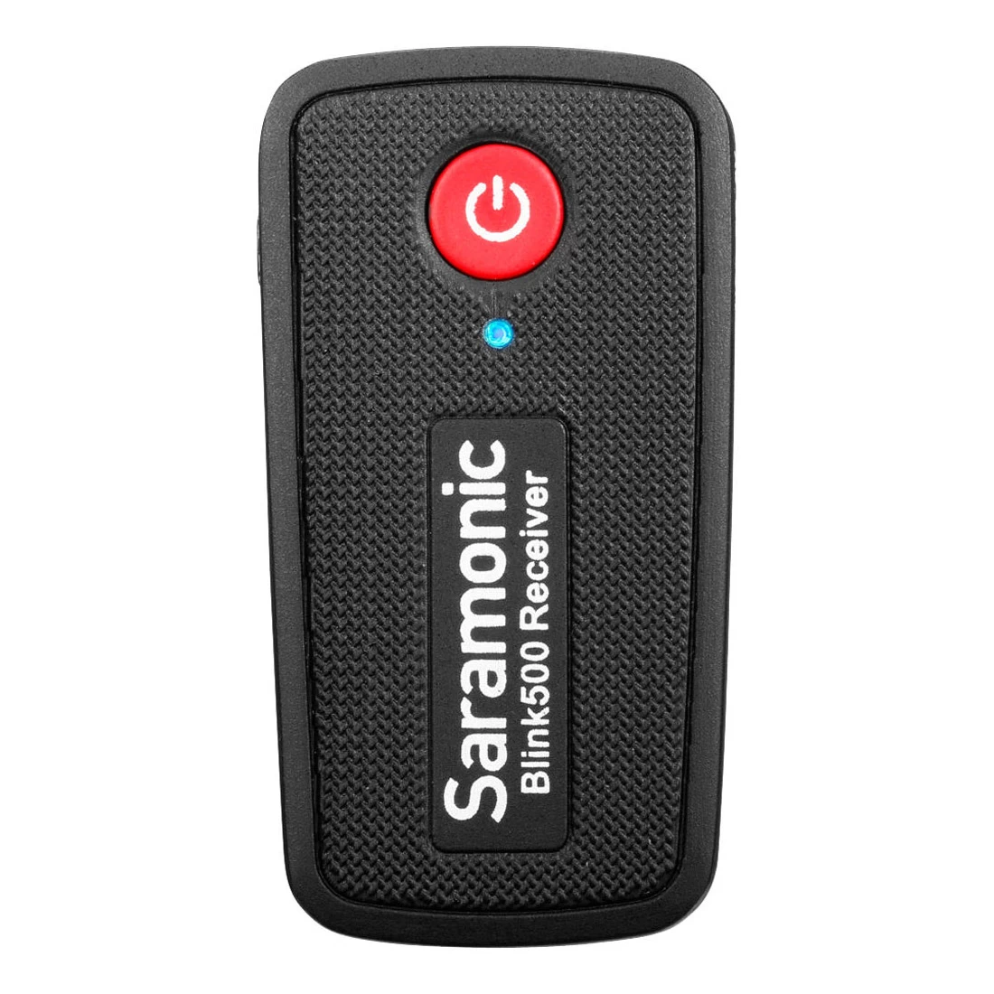 Saramonic Blink500 B1 Digital Camera-Mount Wireless Omni Lavalier Microphone System (RX+TX) 6 Saramonic Blink500 B1 Digital Camera-Mount Wireless Omni Lavalier Microphone System (RX+TX) - Image 4