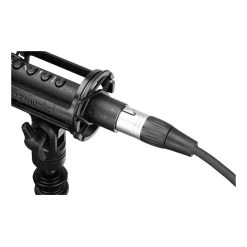 Saramonic SoundBird T3 Directional Condenser Shotgun Microphone -3C Electronics Store saramonic directional condenser microphone 1