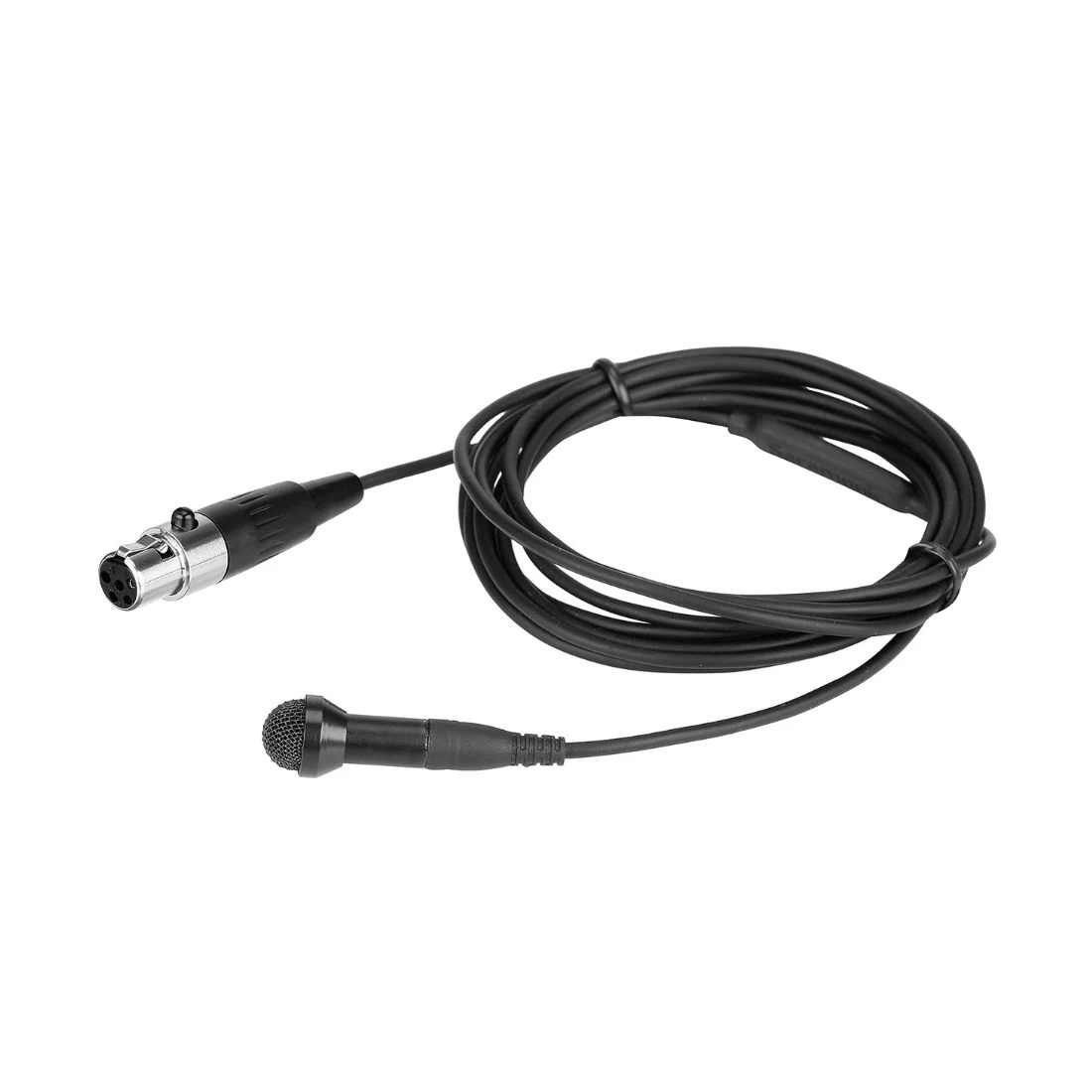 Saramonic DK3D Omnidirectional Lavalier Microphone TA5F Mini XLR 5-Pin Connector 5 Saramonic DK3D Omnidirectional Lavalier Microphone TA5F Mini XLR 5-Pin Connector - Image 3