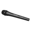 Saramonic SR-HM7 DI Handheld Dynamic USB Microphone For IOS Devices - Black -3C Electronics Store saramonic dynami hand held mic with lightning connector 5