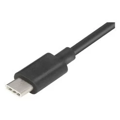 Saramonic Lavmicro UC Lavalier Microphone For USB Type-C Devices 8 Saramonic Lavmicro UC Lavalier Microphone For USB Type-C Devices -3C Electronics Store saramonic lavmicro uc lavalier microphone for usb type c devices 2