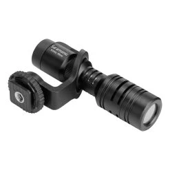 Saramonic Vmic Mini Ultracompact Camera-Mount Shotgun Microphone For DSLR & Smartphone -3C Electronics Store saramonic mini video mic for dslr smartphone 3