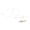 Saramonic DK6A Slimline Omnidirectional Headset Microphone - Light Beige 2 Saramonic DK6A Slimline Omnidirectional Headset Microphone - Light Beige -3C Electronics Store saramonic omni directional headset microphone 5
