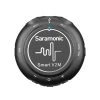 Saramonic SmartV2M Portable Audio Interface With Two Omnidirectional Lavalier Microphones -3C Electronics Store saramonic smartv2m microphone and mixer kit1