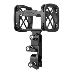 Arlo Saramonic SR-SMC11 Professional Universal Shockmount For Shotgun Microphones On Camera Rigs/Cages -3C Electronics Store saramonic srsmc11 professional shockmount for shotgun microphones 3