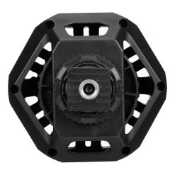 Saramonic SR-SMC20 Universal Shock Mount For Digital Audio Recorder And Microphone -3C Electronics Store saramonic srsmc20 shock mount for digital audio recorder and microphone 2