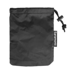 Saramonic LavMicro U3B Omnidirectional Lavalier Microphone Wi USB-C Connector For Android Devices -3C Electronics Store saramonic u3b clip on lavalier microphone usb c4