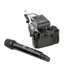 Saramonic UWMIC 15A HM15+RX15 (Global) -3C Electronics Store saramonic uwmic 15a hm15 rx15 globa 2