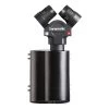 Saramonic Vmic Stereo Camera-Mount Stereo Condenser Microphone -3C Electronics Store saramonic vmic stereo camera mount stereo condenser microphone 5