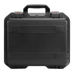 Saramonic WiTalk-WT4S 4-Person Full-Duplex Wireless Intercom System With Single-Ear Headsets (1.9 GHz) 11 Saramonic WiTalk-WT4S 4-Person Full-Duplex Wireless Intercom System With Single-Ear Headsets (1.9 GHz) -3C Electronics Store saramonic witalk wt4s 4 person full duplex wireless intercom system