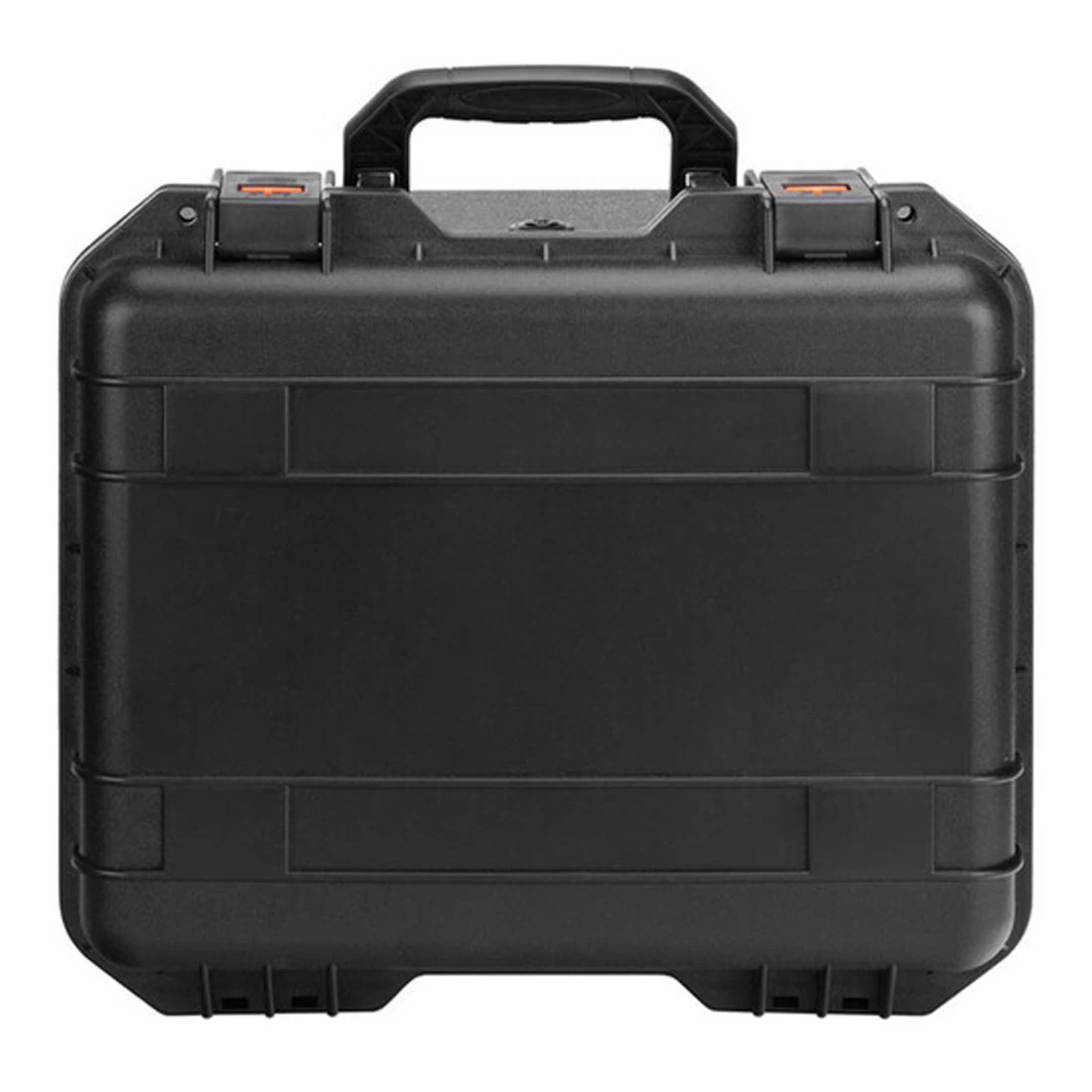 Saramonic WiTalk-WT4S 4-Person Full-Duplex Wireless Intercom System With Single-Ear Headsets (1.9 GHz) 7 Saramonic WiTalk-WT4S 4-Person Full-Duplex Wireless Intercom System With Single-Ear Headsets (1.9 GHz) - Image 5