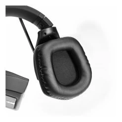 Saramonic WiTalk-WT4S 4-Person Full-Duplex Wireless Intercom System With Single-Ear Headsets (1.9 GHz) 10 Saramonic WiTalk-WT4S 4-Person Full-Duplex Wireless Intercom System With Single-Ear Headsets (1.9 GHz) -3C Electronics Store saramonic witalk wt4s 4 person full duplex wireless intercom system 2