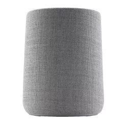 Harman Kardon Citation One MkII All-in-One Smart Speaker - Grey 11 Harman Kardon Citation One MkII All-in-One Smart Speaker - Grey -3C Electronics Store sav