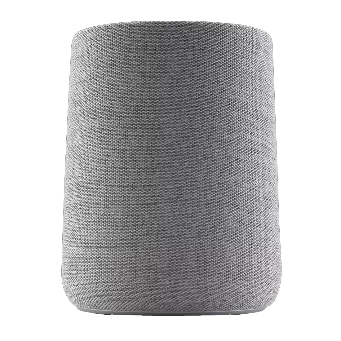 Harman Kardon Citation One MkII All-in-One Smart Speaker - Grey 6 Harman Kardon Citation One MkII All-in-One Smart Speaker - Grey - Image 4