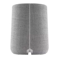 Harman Kardon Citation One MkII All-in-One Smart Speaker - Grey 10 Harman Kardon Citation One MkII All-in-One Smart Speaker - Grey -3C Electronics Store savcasxv