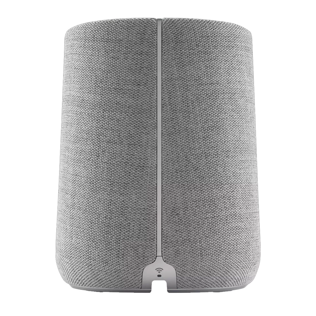 Harman Kardon Citation One MkII All-in-One Smart Speaker - Grey 5 Harman Kardon Citation One MkII All-in-One Smart Speaker - Grey - Image 3