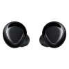 Samsung Galaxy Buds+ Plus SM-R175 - Black 2 Samsung Galaxy Buds+ Plus SM-R175 - Black -3C Electronics Store sbudsb3
