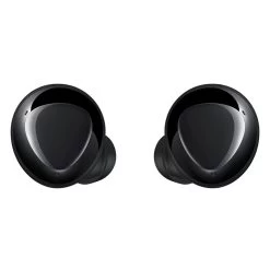 Samsung Galaxy Buds+ Plus SM-R175 - Black