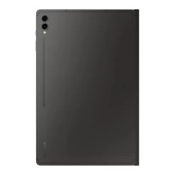 Samsung Galaxy Tab S9 Ultra Privacy Screen EF-NX912PBEGWW - Black -3C Electronics Store screen ef nx912pbegww black2