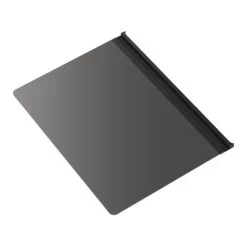Samsung Galaxy Tab S9 Ultra Privacy Screen EF-NX912PBEGWW - Black -3C Electronics Store screen ef nx912pbegww black4