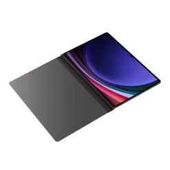 Samsung Galaxy Tab S9 Ultra Privacy Screen EF-NX912PBEGWW - Black -3C Electronics Store screen ef nx912pbegww black5