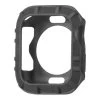 Pelican Apple Watch 42/44mm Bumper - Black 2 Pelican Apple Watch 42/44mm Bumper - Black -3C Electronics Store sdf 1