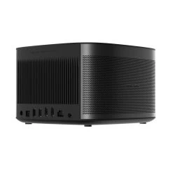 XGIMI Horizon Pro 4K (3840x2160p, 2200 ANSI) Projector -3C Electronics Store sdgse