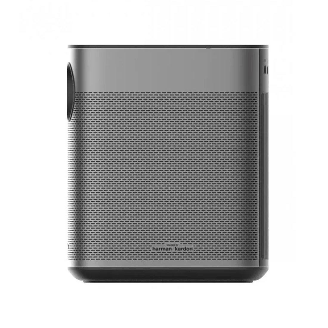 XGIMI Halo+ Plus 1080p FHD 900 ANS Recreate Portable Projector WM03A 4 XGIMI Halo+ Plus 1080p FHD 900 ANS Recreate Portable Projector WM03A - Image 2