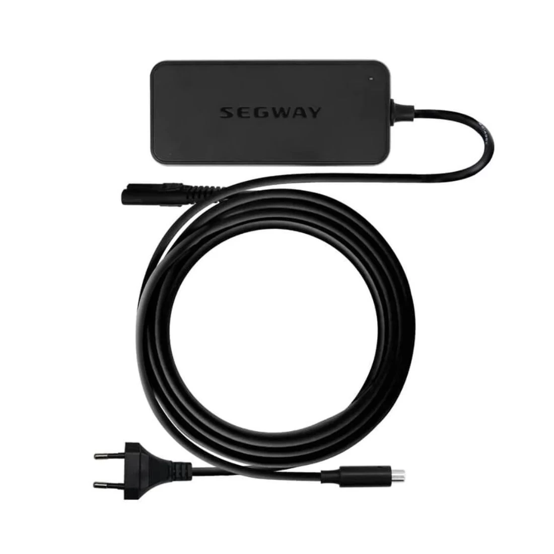 Segway 5A External Fast Charger For Max Kickscooters 4 Segway 5A External Fast Charger For Max Kickscooters - Image 2