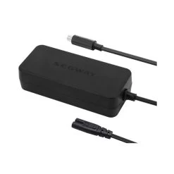 Segway 5A External Fast Charger For Max Kickscooters 8 Segway 5A External Fast Charger For Max Kickscooters -3C Electronics Store segway 5a external fast charger for max kickscooters 4