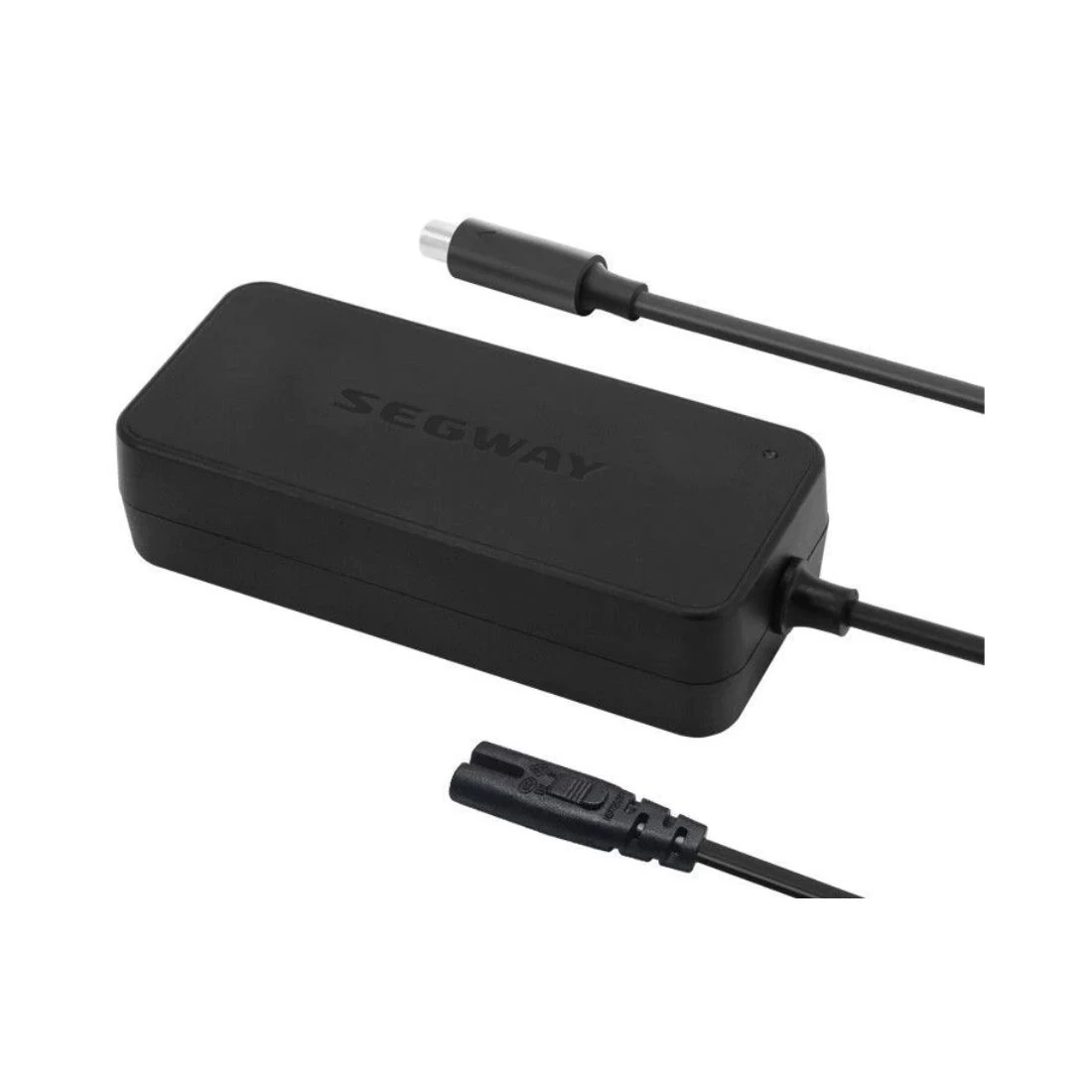 Segway 5A External Fast Charger For Max Kickscooters 5 Segway 5A External Fast Charger For Max Kickscooters - Image 3