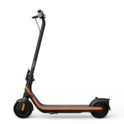 Segway Ninebot EKickScooter C2 For Kids 10 Segway Ninebot EKickScooter C2 For Kids -3C Electronics Store segway c2 kid 2