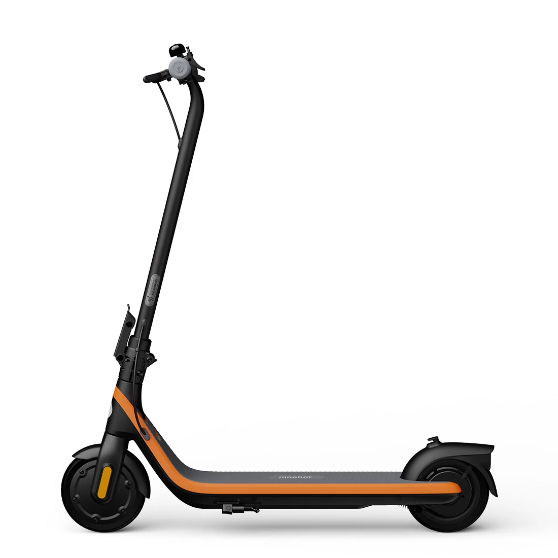 Segway Ninebot EKickScooter C2 For Kids 6 Segway Ninebot EKickScooter C2 For Kids - Image 4