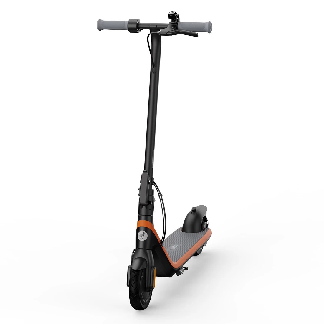 Segway Ninebot EKickScooter C2 For Kids 4 Segway Ninebot EKickScooter C2 For Kids - Image 2