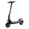 Segway Ninebot KickScooter P100S -3C Electronics Store segway electric kickscooter p100s 5