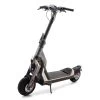 Segway Ninebot Electric SuperScooter GT2 - Black -3C Electronics Store segway gt2 series electric scooter 6