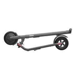 Segway Ninebot Electric Kickscooter E22 11 Segway Ninebot Electric Kickscooter E22 -3C Electronics Store segway ninebot electric kickscooter e22 1