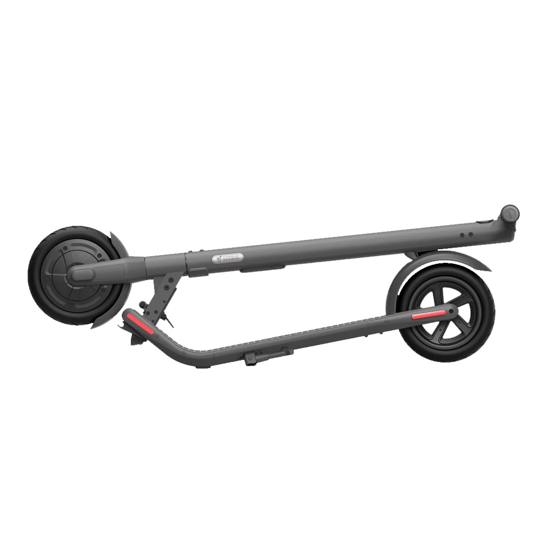 Segway Ninebot Electric Kickscooter E22 7 Segway Ninebot Electric Kickscooter E22 - Image 5