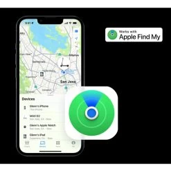 Segway Ninebot Electric KickScooter Max G2 - Black 15 Segway Ninebot Electric KickScooter Max G2 - Black -3C Electronics Store segway ninebot electric kickscooter max g2 black 3