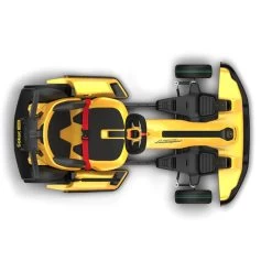 Segway Ninebot GoKart Pro Lamborghini (Limited Edition) -3C Electronics Store segway ninebot gokart pro lamborghini edition 1