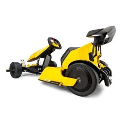 Segway Ninebot GoKart Pro Lamborghini (Limited Edition) -3C Electronics Store segway ninebot gokart pro lamborghini edition 2