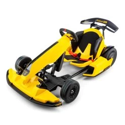 Segway Ninebot GoKart Pro Lamborghini (Limited Edition) -3C Electronics Store segway ninebot gokart pro lamborghini edition 3
