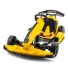 Segway Ninebot GoKart Pro Lamborghini (Limited Edition) -3C Electronics Store segway ninebot gokart pro lamborghini edition 5