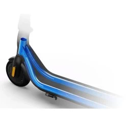 Segway Ninebot EKickScooter C2 Pro For Kids -3C Electronics Store segway ninebot kickscooter c2 pro 1