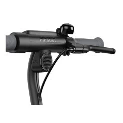 Segway Ninebot EKickScooter C2 Pro For Kids -3C Electronics Store segway ninebot kickscooter c2 pro 2